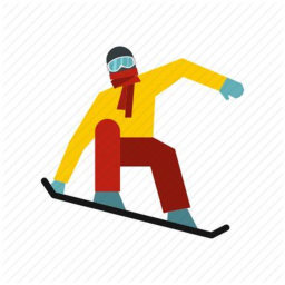 Shred Park (SnowBoarding) Read Desc