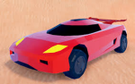 JBM_MAX