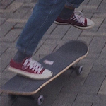 c0res