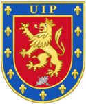 [UIP] Unidades de Intervención Policial