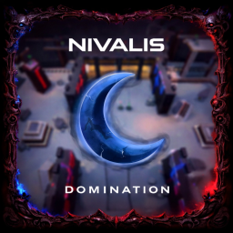 [DOMINATION] Nivalis