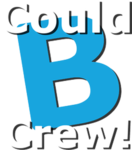 The CouldBCrew!