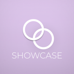 Linkora Product Showcase