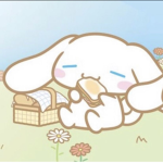 || valerie’s closet! ||