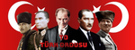 | BTF | Başbakanlığı