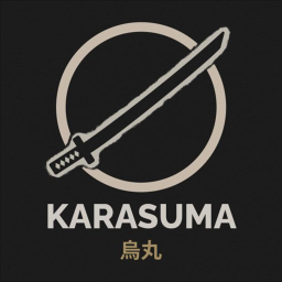 Karasuma Clothing Store