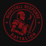 [-] NightFall Response Battalion [-]