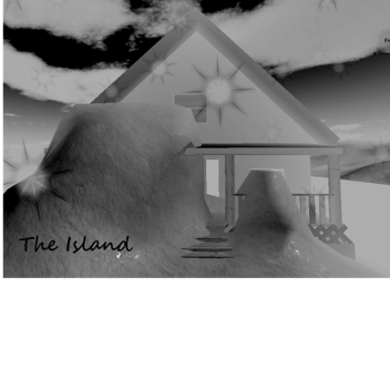 The Island ( WIP)