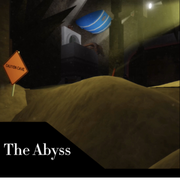 The Abyss 