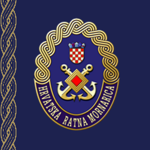 [HR] Ratna Mornarica.