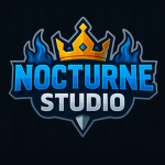 Nocturne Studio
