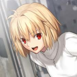 Project Type Moon