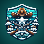 SC:RP | Snowy County Sheriffs Office