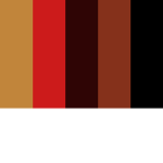 Scheme Cafè©