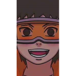 Uchiha clan :D