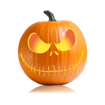 Pumpkin Pal's