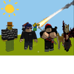 Stinky_boys