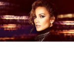 Jennifer Lopez Fan Group