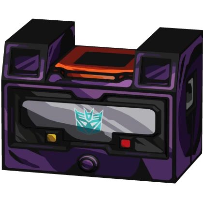 Item Thumbnail