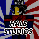Hale Studios