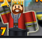 King arsenal