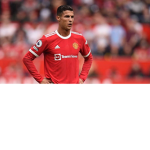 Football content join if you like football/soccer