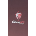 Lat imer Arts College