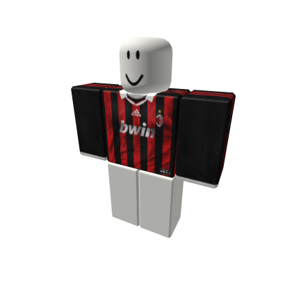 Milan Audazz thumbnail