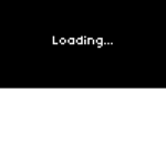 Loading Group........