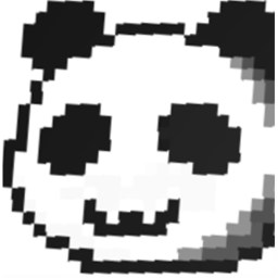 暇ゲー