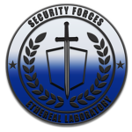 Security Forces | Ethereal Laboratory