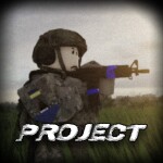 [OLD] PROJECT