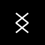 Club inifinity