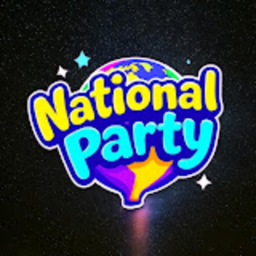 The National Party HQ