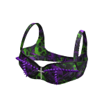 Roblox entity thumbnail
