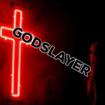 Gods Slayer