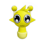 Simon [Baby]