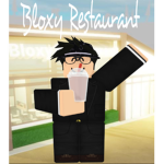 Bloxy Restaurant Group