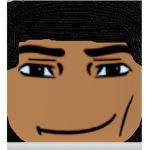 FullOfTryhards