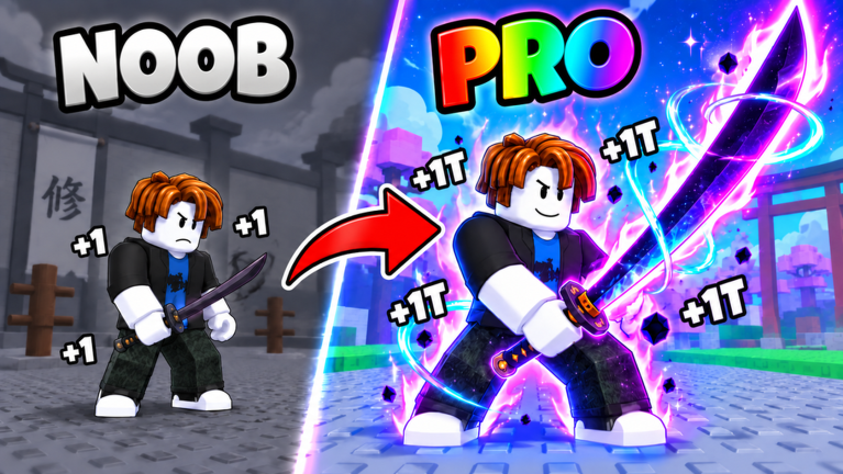 Thumbnail removed