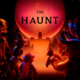 The Haunt