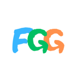 Fiogamil Group