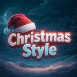 Group Thumbnail