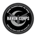 {DMC} Raven Corps