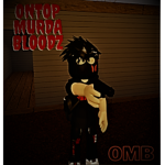 Ontop Murda BLOODZ-/BG\-OMB