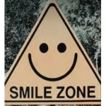 Smile Zone Group