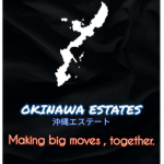 沖縄エステート| Okinawa Estates