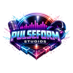 Pulseform Studios