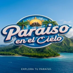 Paradise in Heaven icon