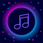 Daily music